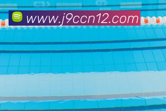 企业概况